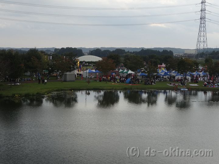 151004_153824_0.jpg
