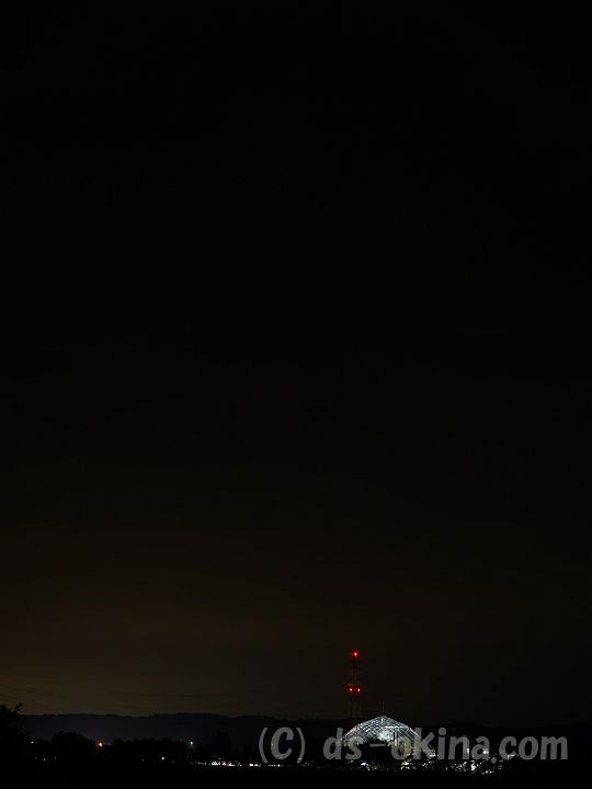 151004_181645_0.jpg