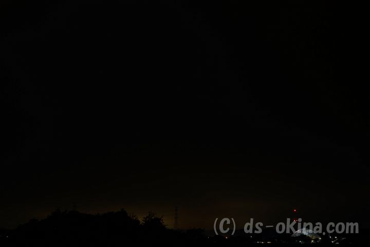 151004_193214_0.jpg