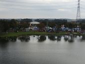 151004_153824_0