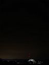 151004_181645_0