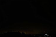 151004_193214_0
