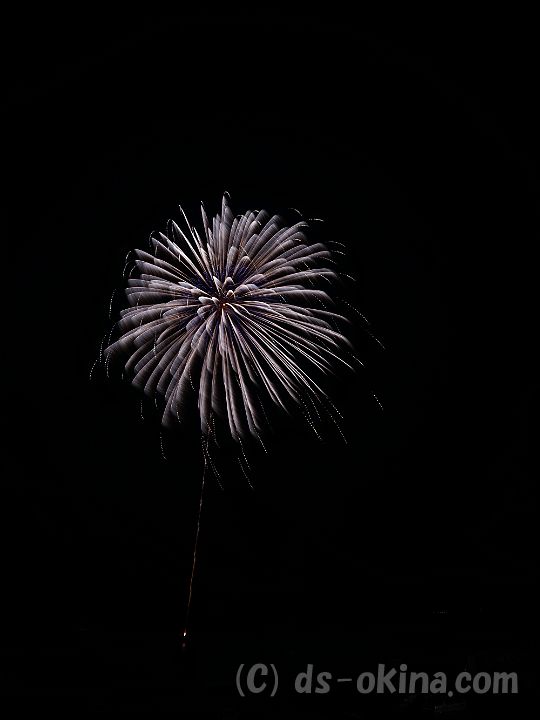 151011_181045_0.jpg