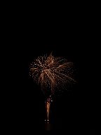 151011_185034_0