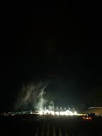 151011_185930_0