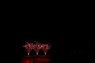 151012_204021_0