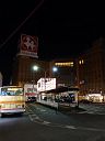 151012_222813_0