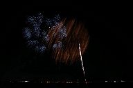 151031_195147_0