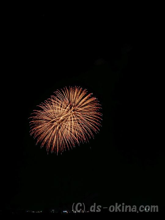 151101_180643_0.jpg
