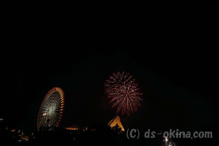 151107_180255_0.jpg
