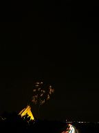 151107_180737_3