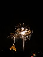 151107_182148_3