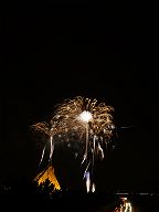 151107_182200_3