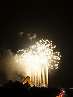 151107_183116_3