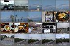 album0001
