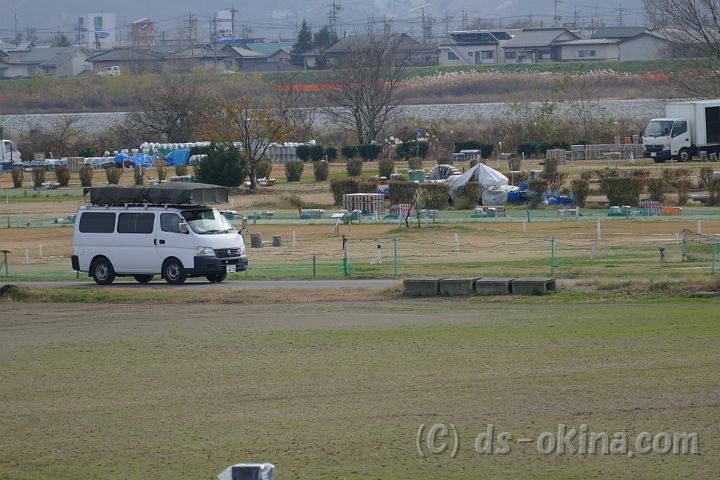 151123_123450_0.jpg