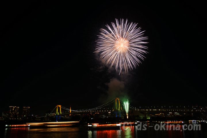 151205_190102_0.jpg