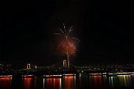 151205_190506_0