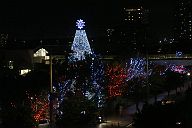 151205_193931_0