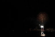 151206_202459_0