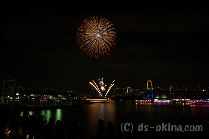 151212_190217_0.jpg