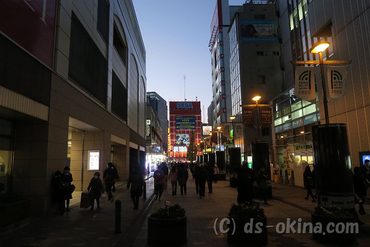 151212_164417_0.jpg