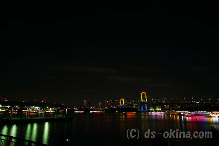 151212_184529_0.jpg