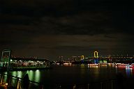 151212_191115_0