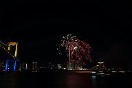 151219_190937_0