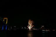 151219_190955_0