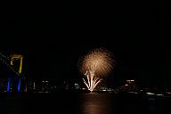 151219_191020_0