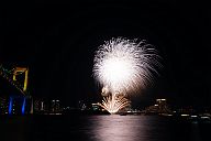 151219_191038_0