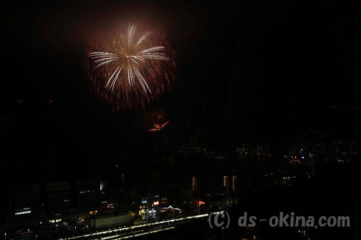 151223_202043_0.jpg