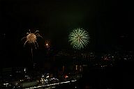 151223_202323_0