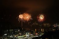 151223_202347_0