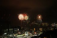 151223_202415_0