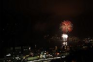 151223_202445_0
