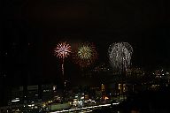151223_202524_0