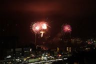151223_202559_0