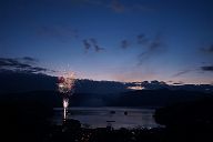 160109_171452_0