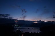 160109_171522_0
