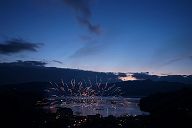 160109_171753_0