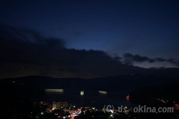 160109_173330_0.jpg
