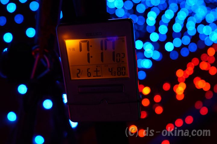 160206_191659_0.jpg