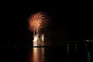 160501_203806_0
