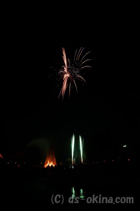 160504_194053_0.jpg