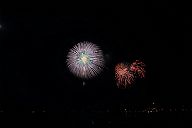 20160520_203231_0