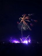 20160602_193451_0
