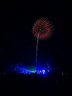 20160602_194140_0