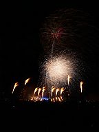 20160602_194651_0